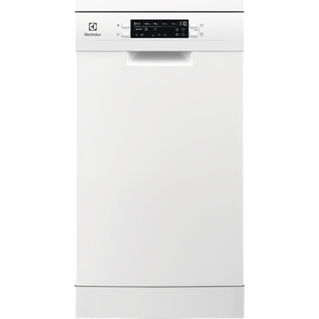 Electrolux ESG42310SW