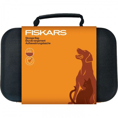 Fiskars 2009144