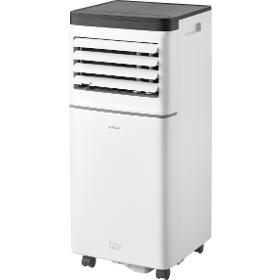 SAC MT7042C Klimatizace mobilní SENCOR