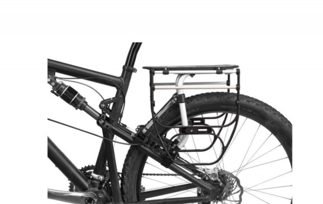 Thule bočnice Pack 'n Pedal 100017