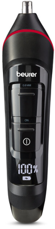 Beurer MN9X