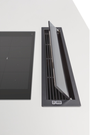 Whirlpool WDO 93F B K