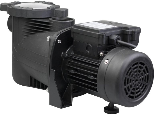 CF SFA 6 - 400W 2260149