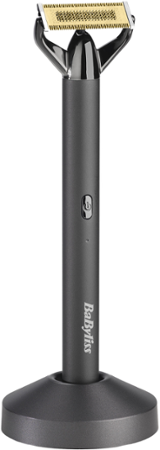 Babyliss OT991E