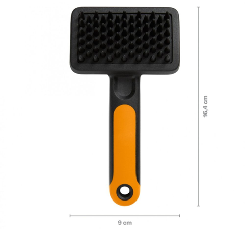 Fiskars 2009140