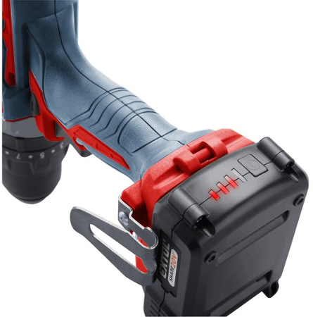 EXTOL PREMIUM 8891804