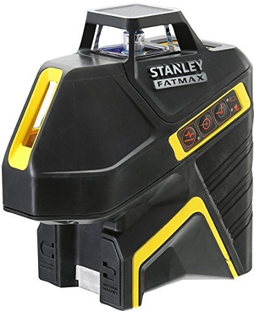 Stanley FMHT1-77416