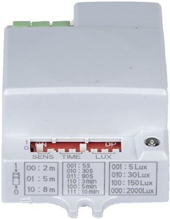 T-LED 06823