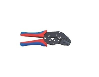 Lisovací kleště LNF 1,5-10