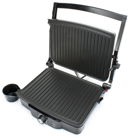 First Austria FA 5344-1