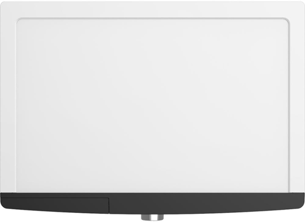 Philco PLDSI 126 A15 B