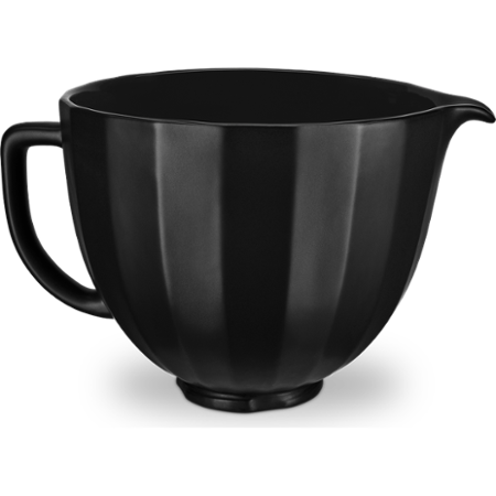 KitchenAid 5KSM2CB5PBS 