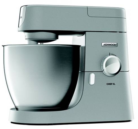 Kenwood KVL 4220 S