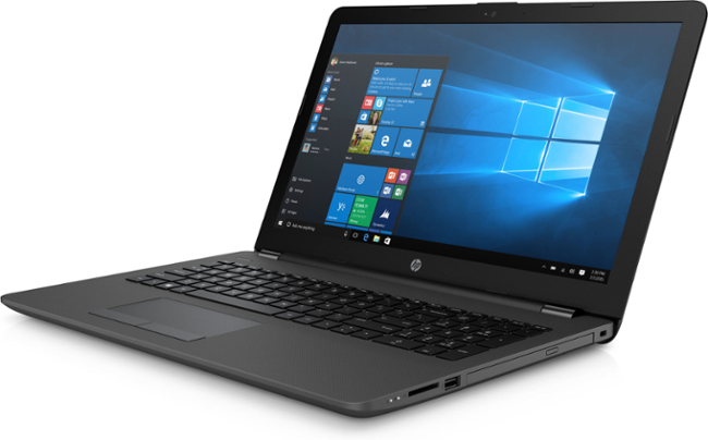 HP 250 1TT46EA
