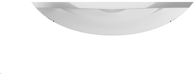 Tesla Smart Cat Toilet Silicone Pad