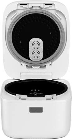 Xiaomi Mi Induction Heating Rice 16061