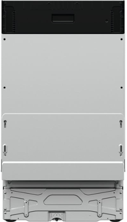 AEG FSE74527P