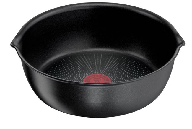 Tefal Ingenio Daily Chef L7629453