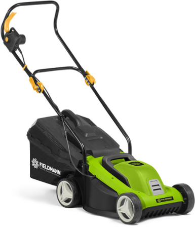 Fieldmann FZR 2028-E