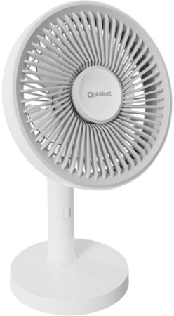 Platinet PRDF0576