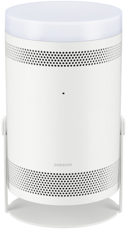 Samsung The Freestyle SP-LSP3BLAXXH 