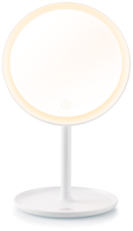 ETA Fenité 1354 90000