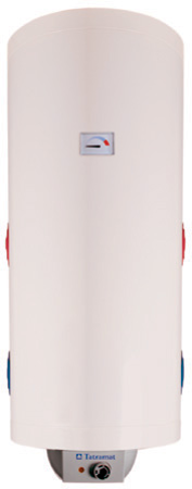 Tatramat OVK 150 univerzální