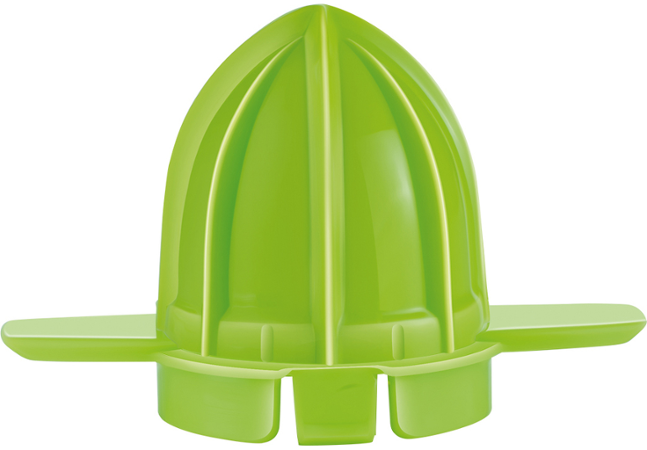 Sencor SCJ 1051 green