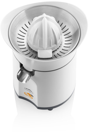 ETA Orangino 2033 90000