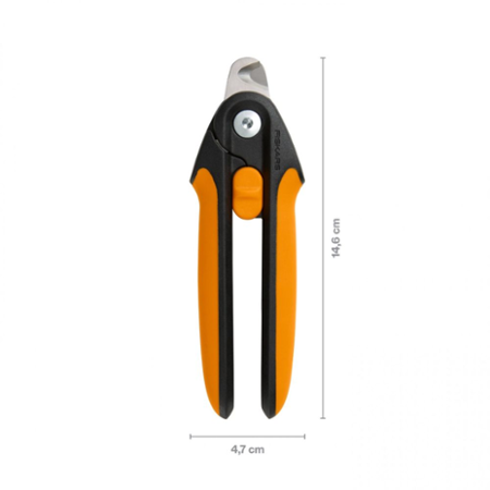 Fiskars 2009132