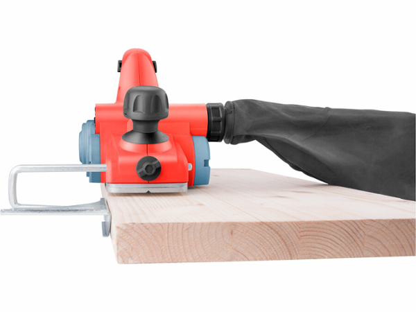 Extol Premium 8893404