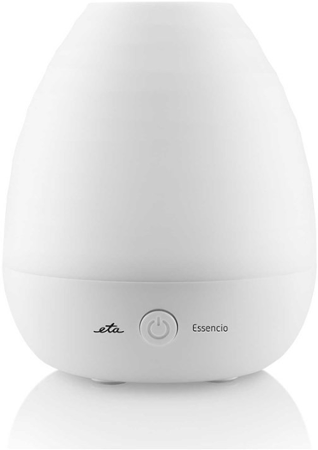 ETA 0634 90000 ESSENCIO