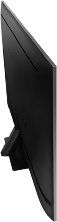 Samsung QE65Q80T
