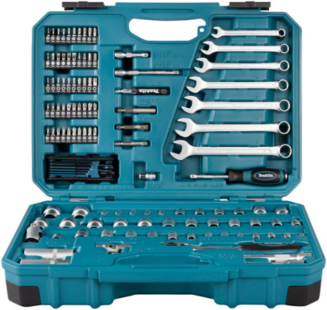Makita E-06616