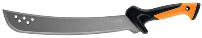 Fiskars 1051235