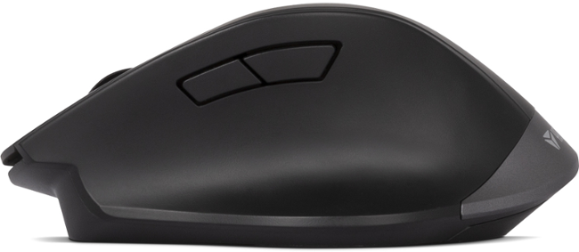 Yenkee YMS 2075 Myš WL