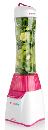 ETA 010290000 ActivMix