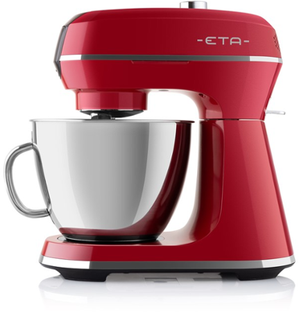 ETA Storio II 2043 90020