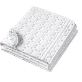 UB30 VYHŘÍVACÍ PODKRÝVKA BEURER