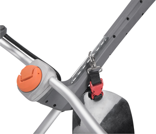 Extol Industrial 8795701