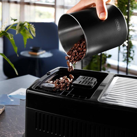 De'Longhi Dinamica Plus ECAM 380.95.TB