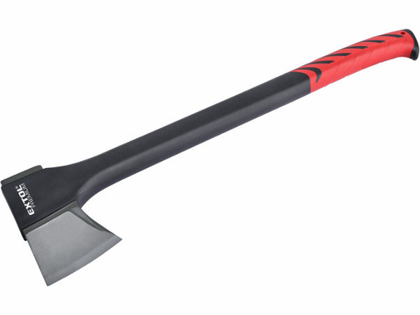 Extol Premium 8871155