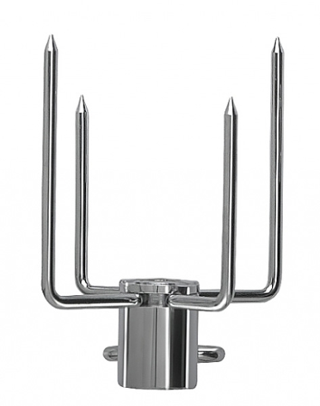 Napoleon Heavy Duty 69812