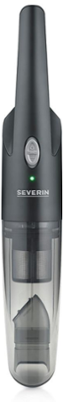Severin HV 7130