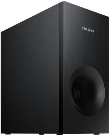 Samsung HT-J4550