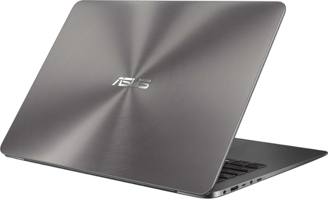 Asus ZenBook UX430UN-GV103T