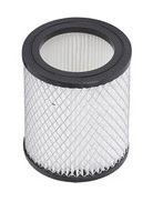 Sogo hepa filtr pro SS-16130