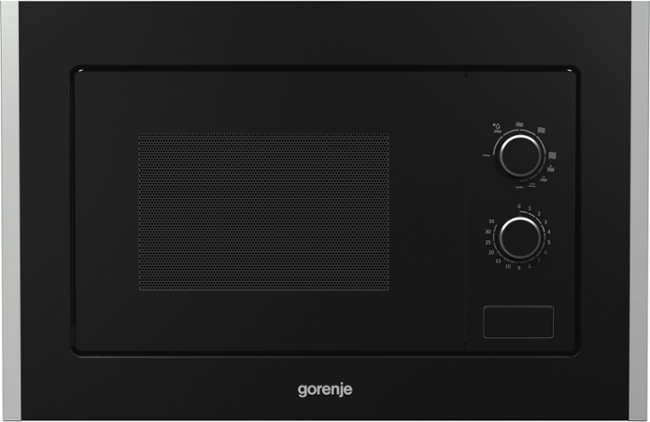 Gorenje BM171E2XG 