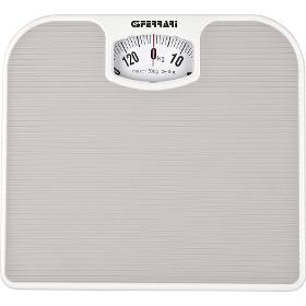 G3004800 OSOBNÍ VÁHA G3FERRARI