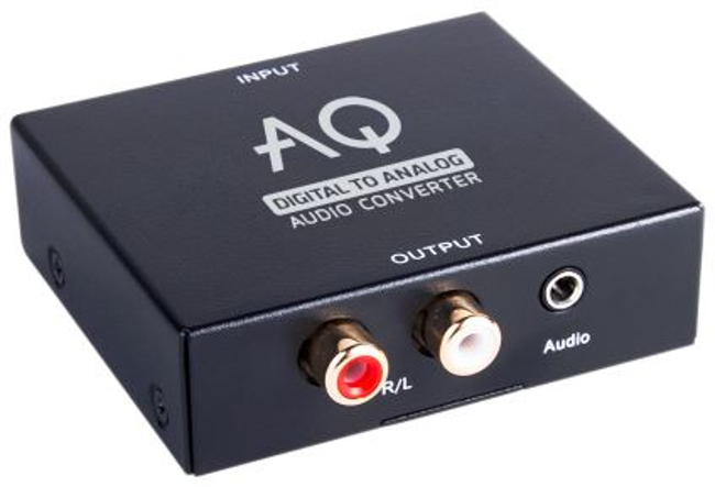 AQ AC01DA